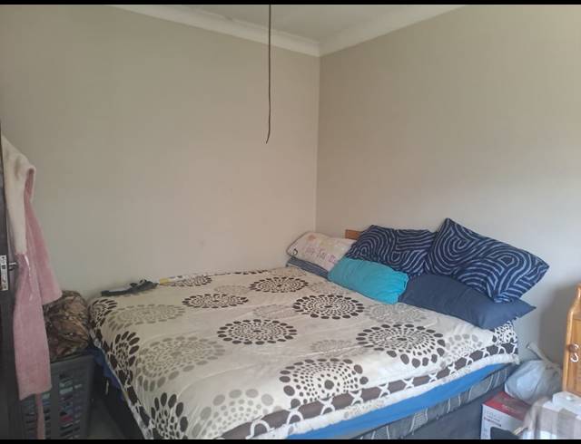 3 BEDROOM FREEHOLD FOR SALE IN RUSTENBURG NORTH